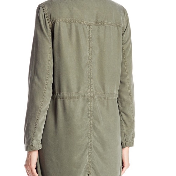 SOLD - Picture 2 of 8